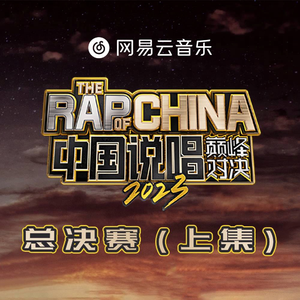 OVA生育♡魅魔再教育
