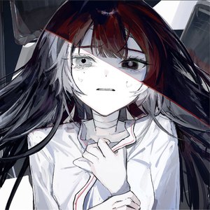 OVA生育♡魅魔再教育
