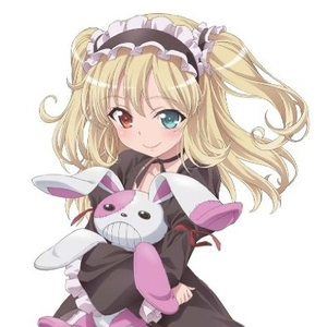 OVA生育♡魅魔再教育
