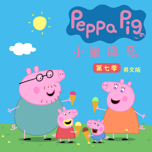 OVA生育♡魅魔再教育
