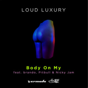 OVA生育♡魅魔再教育
