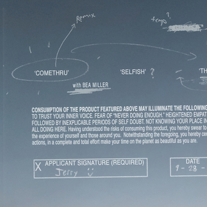 OVA生育♡魅魔再教育
