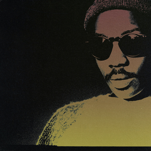 OVA生育♡魅魔再教育
