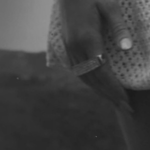 OVA生育♡魅魔再教育
