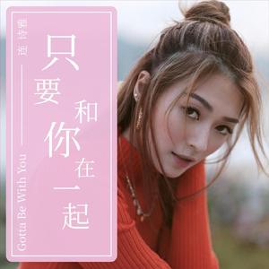 OVA生育♡魅魔再教育
