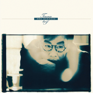 OVA生育♡魅魔再教育
