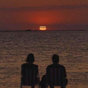 OVA生育♡魅魔再教育
