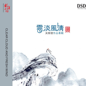 OVA生育♡魅魔再教育
