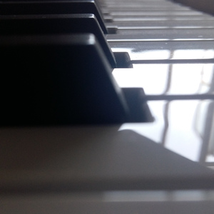 OVA生育♡魅魔再教育
